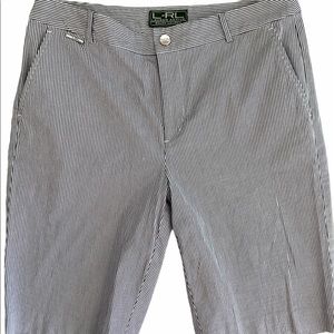 Size 8, NWOT Lauren Ralph Lauren